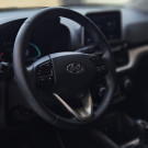 Hyundai HB20 Plat. Safety 1.0 TB Flex 12V Aut. 2025 Flex-6