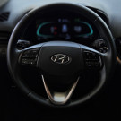 Hyundai HB20 Plat. Safety 1.0 TB Flex 12V Aut. 2025 Flex-8