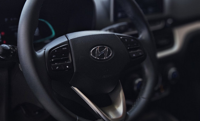 Hyundai HB20 Plat. Safety 1.0 TB Flex 12V Aut. 2025 Flex-6