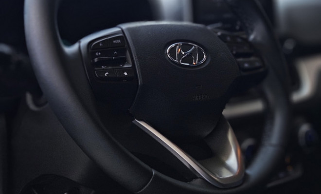 Hyundai HB20 Plat. Safety 1.0 TB Flex 12V Aut. 2025 Flex-7