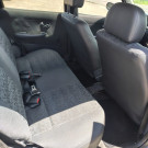 Fiat Siena 1.0/ EX 1.0 mpi Fire/ Fire Flex 8v 2007 Flex-9