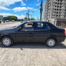 Fiat Siena 1.0/ EX 1.0 mpi Fire/ Fire Flex 8v 2007 Flex-3