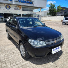 Fiat Siena 1.0/ EX 1.0 mpi Fire/ Fire Flex 8v 2007 Flex-1