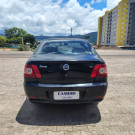 Fiat Siena 1.0/ EX 1.0 mpi Fire/ Fire Flex 8v 2007 Flex-5