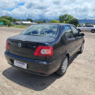 Fiat Siena 1.0/ EX 1.0 mpi Fire/ Fire Flex 8v 2007 Flex-6