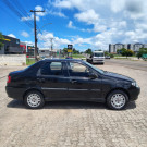 Fiat Siena 1.0/ EX 1.0 mpi Fire/ Fire Flex 8v 2007 Flex-2