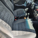 Fiat Siena 1.0/ EX 1.0 mpi Fire/ Fire Flex 8v 2007 Flex-8