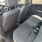 Fiat Siena 1.0/ EX 1.0 mpi Fire/ Fire Flex 8v 2007 Flex-10