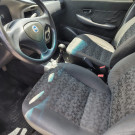 Fiat Siena 1.0/ EX 1.0 mpi Fire/ Fire Flex 8v 2007 Flex-7
