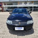 Fiat Siena 1.0/ EX 1.0 mpi Fire/ Fire Flex 8v 2007 Flex-0