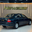 GM - Chevrolet Vectra GLS/Expres.2.2/ 2.0 e 2.0 CD 8V 1996 Gasolina-0