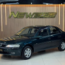 GM - Chevrolet Vectra GLS/Expres.2.2/ 2.0 e 2.0 CD 8V 1996 Gasolina-1