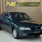 GM - Chevrolet Vectra GLS/Expres.2.2/ 2.0 e 2.0 CD 8V 1996 Gasolina-3