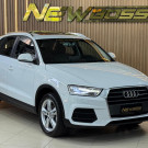 Audi Q3 1.4 TFSI/TFSI Flex S-tronic 5p 2017 Flex-3
