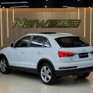 Audi Q3 1.4 TFSI/TFSI Flex S-tronic 5p 2017 Flex-2