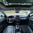 Audi Q3 1.4 TFSI/TFSI Flex S-tronic 5p 2017 Flex-5