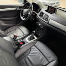 Audi Q3 1.4 TFSI/TFSI Flex S-tronic 5p 2017 Flex-6