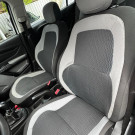 GM - Chevrolet ONIX HATCH LS 1.0 8V FlexPower 5p Mec. 2016 Flex-7