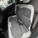 GM - Chevrolet ONIX HATCH LS 1.0 8V FlexPower 5p Mec. 2016 Flex-8