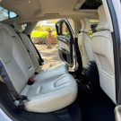 Ford Fusion Titanium 2.0 145cv Aut. (Híbrido) 2018 Híbrido-8