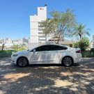 Ford Fusion Titanium 2.0 145cv Aut. (Híbrido) 2018 Híbrido-15