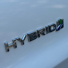 Ford Fusion Titanium 2.0 145cv Aut. (Híbrido) 2018 Híbrido-10