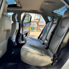 Ford Fusion Titanium 2.0 145cv Aut. (Híbrido) 2018 Híbrido-5