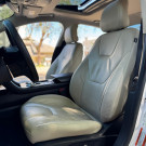 Ford Fusion Titanium 2.0 145cv Aut. (Híbrido) 2018 Híbrido-7