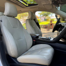 Ford Fusion Titanium 2.0 145cv Aut. (Híbrido) 2018 Híbrido-6