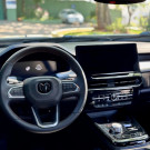 RAM RAMPAGE R/T HURRIC. 4 2.0 TB CD 4X4 Aut. 2024 Gasolina-7