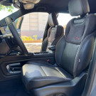 RAM RAMPAGE R/T HURRIC. 4 2.0 TB CD 4X4 Aut. 2024 Gasolina-4