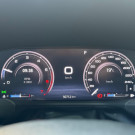 RAM RAMPAGE R/T HURRIC. 4 2.0 TB CD 4X4 Aut. 2024 Gasolina-8