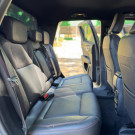 RAM RAMPAGE R/T HURRIC. 4 2.0 TB CD 4X4 Aut. 2024 Gasolina-3