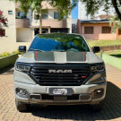 RAM RAMPAGE R/T HURRIC. 4 2.0 TB CD 4X4 Aut. 2024 Gasolina-0