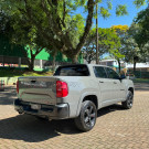 RAM RAMPAGE R/T HURRIC. 4 2.0 TB CD 4X4 Aut. 2024 Gasolina-14