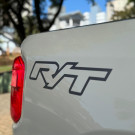 RAM RAMPAGE R/T HURRIC. 4 2.0 TB CD 4X4 Aut. 2024 Gasolina-12