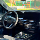 RAM RAMPAGE R/T HURRIC. 4 2.0 TB CD 4X4 Aut. 2024 Gasolina-5