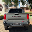RAM RAMPAGE R/T HURRIC. 4 2.0 TB CD 4X4 Aut. 2024 Gasolina-13