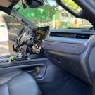 RAM RAMPAGE R/T HURRIC. 4 2.0 TB CD 4X4 Aut. 2024 Gasolina-6