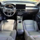 RAM RAMPAGE R/T HURRIC. 4 2.0 TB CD 4X4 Aut. 2024 Gasolina-9