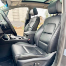 Kia Motors Sportage EX 2.0 16V/ 2.0 16V Flex Aut. 2018 Flex-3