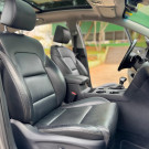 Kia Motors Sportage EX 2.0 16V/ 2.0 16V Flex Aut. 2018 Flex-4