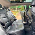 Kia Motors Sportage EX 2.0 16V/ 2.0 16V Flex Aut. 2018 Flex-1