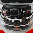 GM - Chevrolet ONIX HATCH LT 1.0 12V Flex 5p Mec. 2025 Flex-8