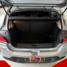 GM - Chevrolet ONIX HATCH LT 1.0 12V Flex 5p Mec. 2025 Flex-4