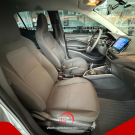 GM - Chevrolet ONIX HATCH LT 1.0 12V Flex 5p Mec. 2025 Flex-1