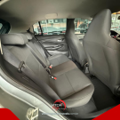 GM - Chevrolet ONIX HATCH LT 1.0 12V Flex 5p Mec. 2025 Flex-3