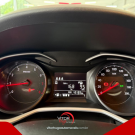 GM - Chevrolet ONIX HATCH LT 1.0 12V Flex 5p Mec. 2025 Flex-0