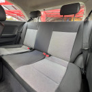 VW - VolksWagen Gol (novo) 1.0 Mi Total Flex 8V 4p 2014 Flex-9