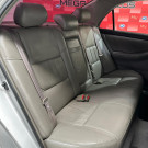 Toyota Corolla XEi 1.8/1.8 Flex 16V Aut. 2008 Flex-7